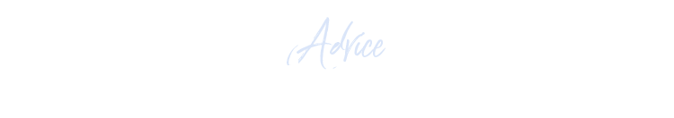 こんな方にオススメ