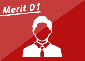 Merit 01