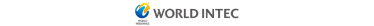 株式会社WORLD INTEC