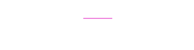 training
未経験でも安心！充実した研修プログラム