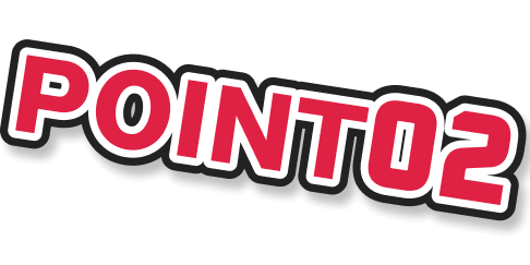 POINT02