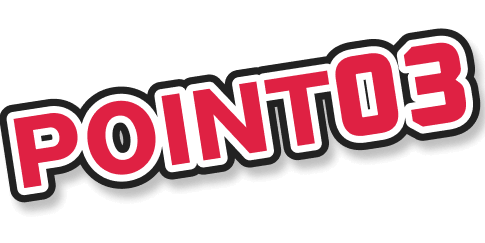 POINT03