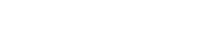 面接1回
履歴書なし
リモート面接