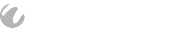WorldIntec