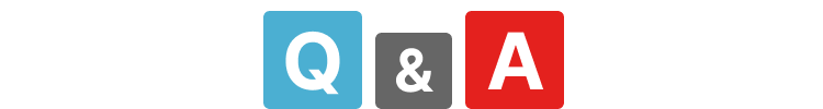 Q&A