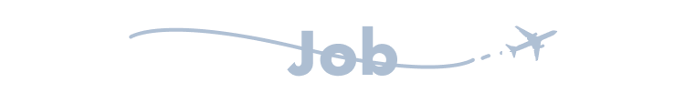 job