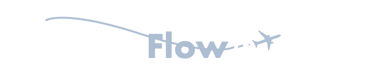 flow