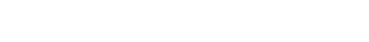 form