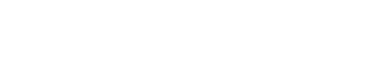 recruit