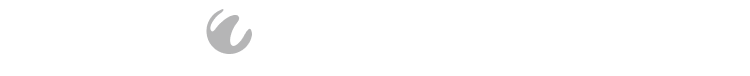 WORLD INTEC ロゴ
