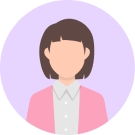 求職者Dさん