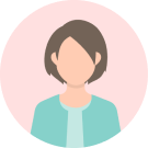 求職者Bさん