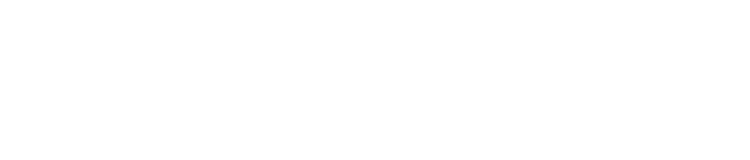 お申し込みありがとうございました