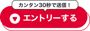 カンタン30秒｜エントリーする
