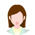 社員B