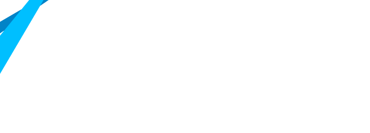 新卒採用チームからのメッセージ