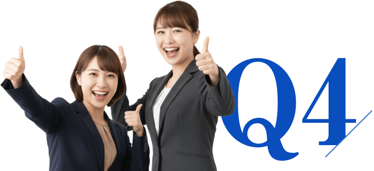 Q4