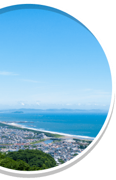 神奈川県茅ヶ崎