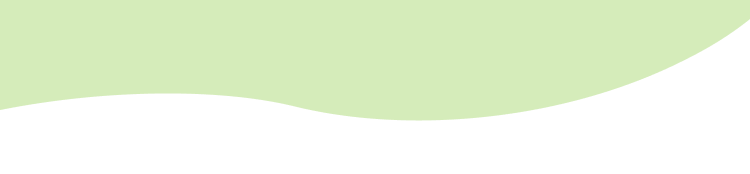 選べる勤務地で暮らしやすい！