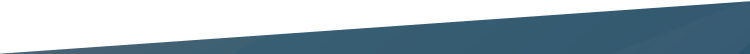 装飾